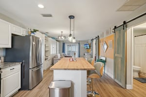 US Highway 19-S1403-017.jpg