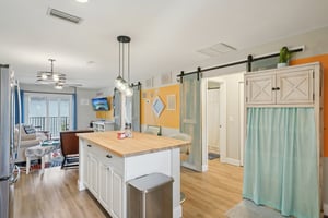 US Highway 19-S1403-019.jpg