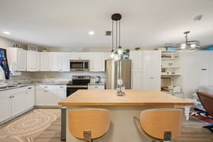 US Highway 19-S1403-021.jpg