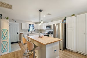 US Highway 19-S1403-023.jpg