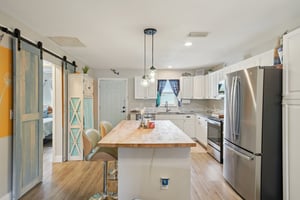 US Highway 19-S1403-025.jpg