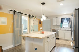 US Highway 19-S1403-027.jpg