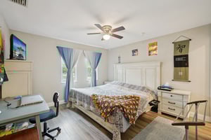 US Highway 19-S1403-028.jpg