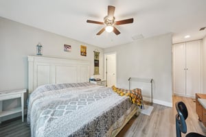 US Highway 19-S1403-029.jpg