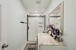 US Highway 19-S1403-032.jpg