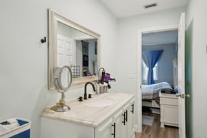 US Highway 19-S1403-033.jpg