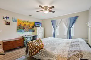 US Highway 19-S1403-034.jpg