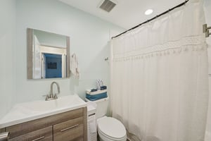 US Highway 19-S1403-035.jpg