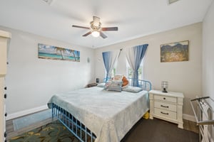 US Highway 19-S1403-036.jpg