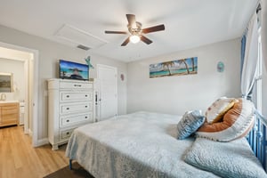 US Highway 19-S1403-037.jpg