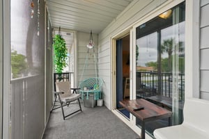 US Highway 19-S1403-040.jpg