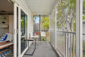 US Highway 19-S1403-041.jpg