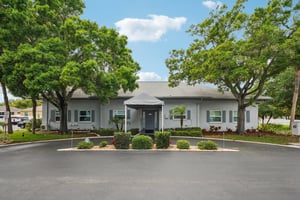 US Highway 19-1403-901.jpg