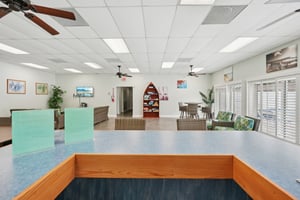 US Highway 19-1403-902.jpg