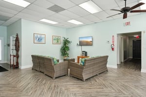 US Highway 19-1403-903.jpg