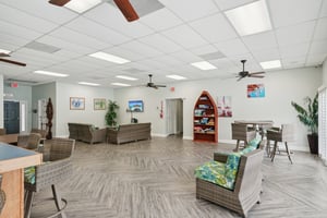 US Highway 19-1403-904.jpg