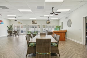 US Highway 19-1403-905.jpg