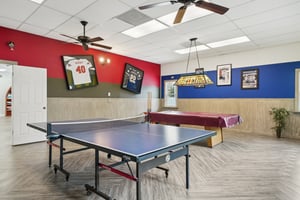 US Highway 19-1403-907.jpg