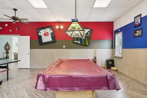 US Highway 19-1403-908.jpg