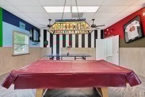 US Highway 19-1403-909.jpg