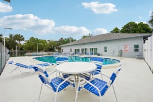 US Highway 19-1403-911.jpg