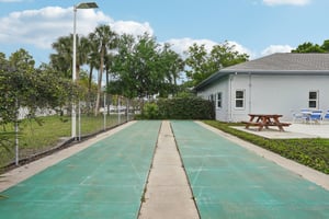 US Highway 19-1403-916.jpg