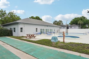 US Highway 19-1403-917.jpg