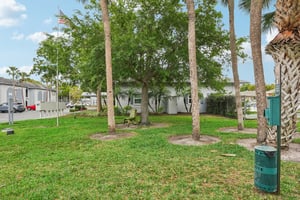 US Highway 19-1403-919.jpg