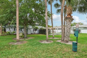 US Highway 19-1403-920.jpg