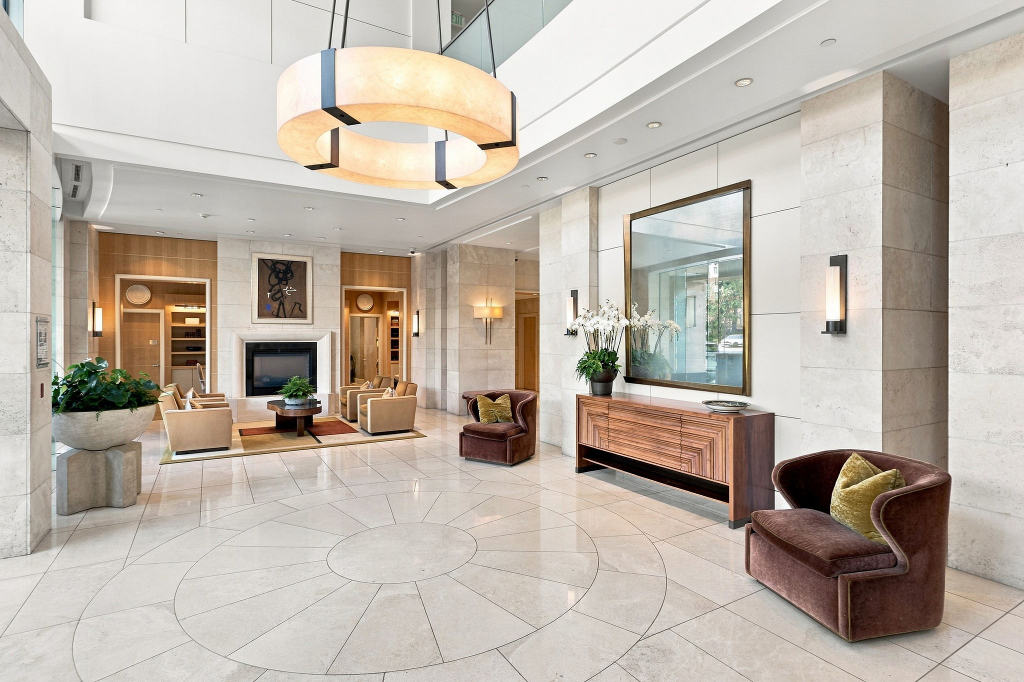 005_F8_10800 Wilshire Blvd 403