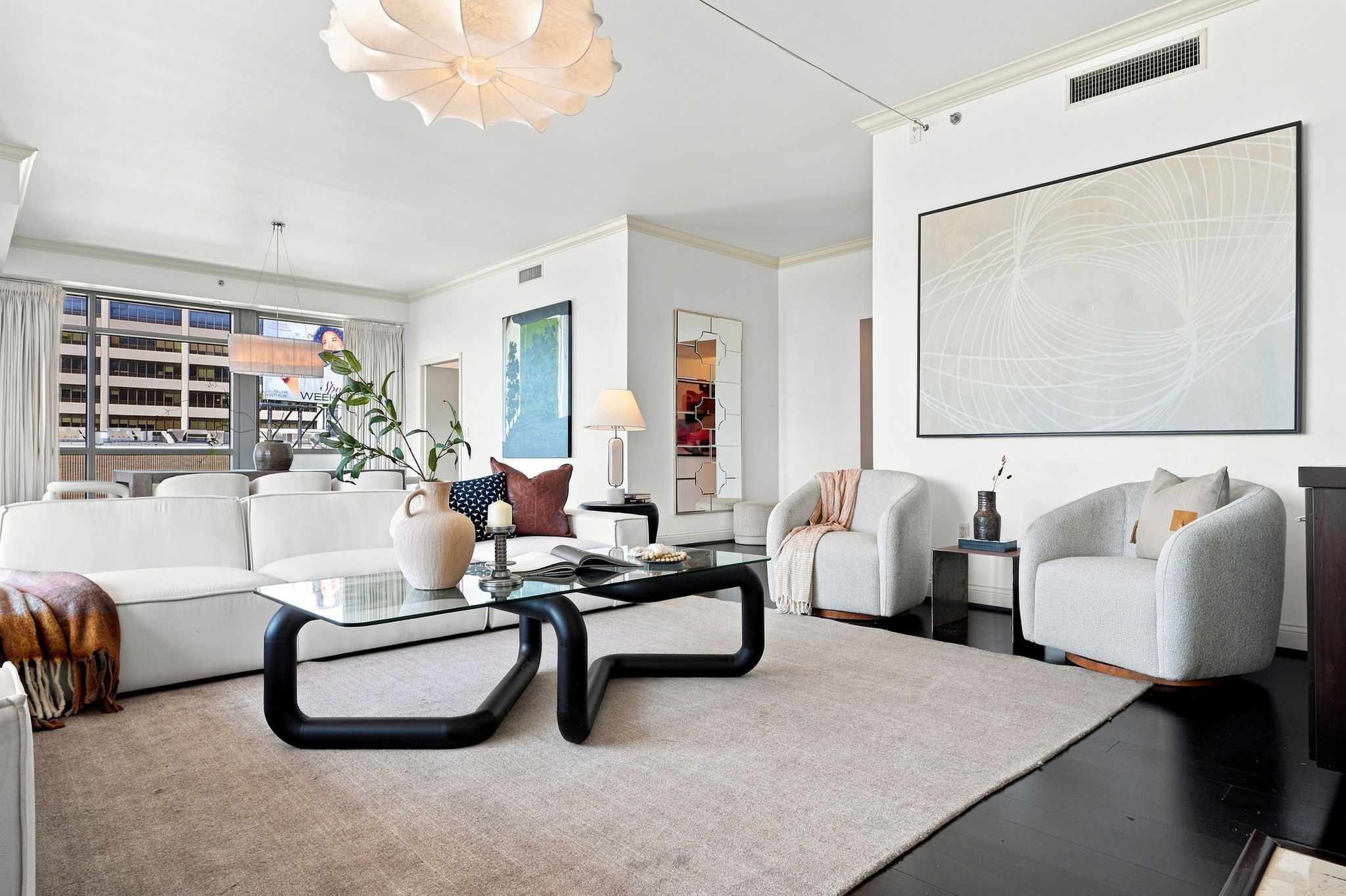 012_F8_10800 Wilshire Blvd 403