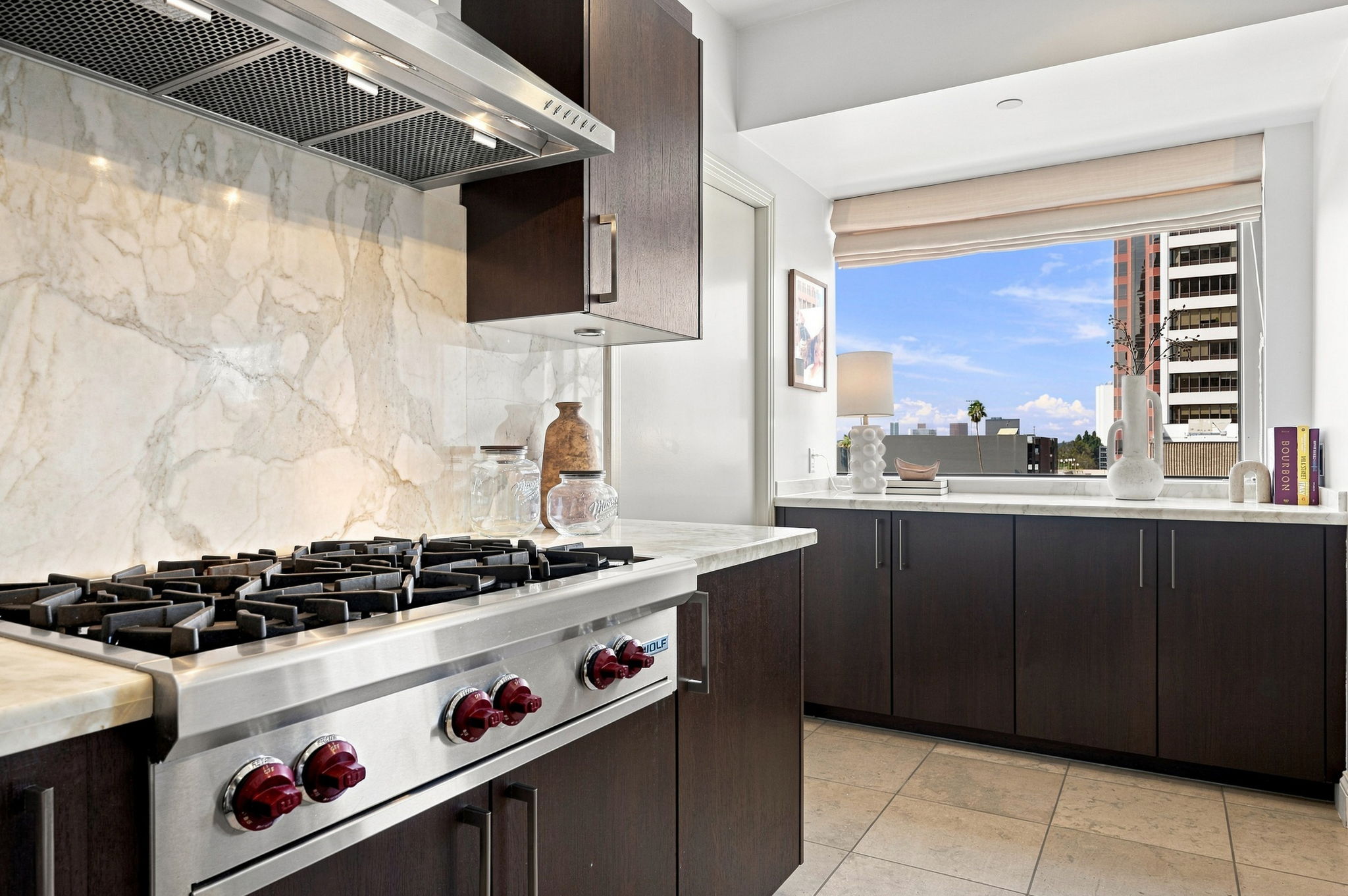 017_F8_10800 Wilshire Blvd 403