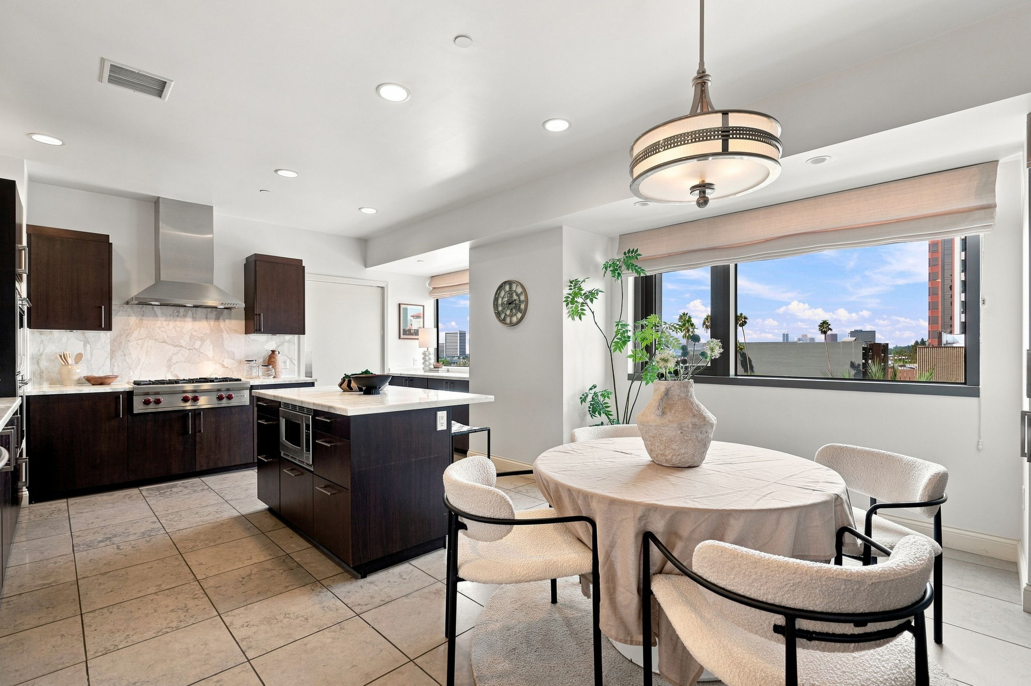 020_F8_10800 Wilshire Blvd 403