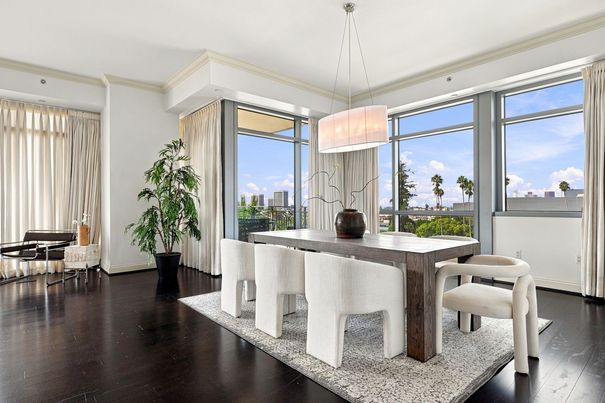 022_F8_10800 Wilshire Blvd 403
