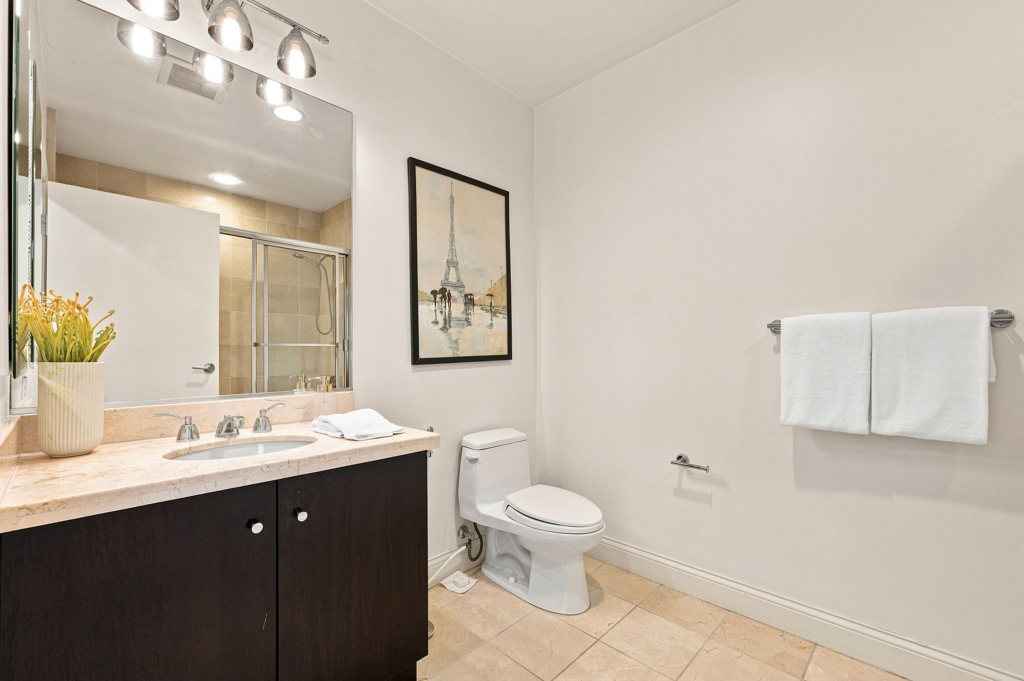 041_F8_10800 Wilshire Blvd 403