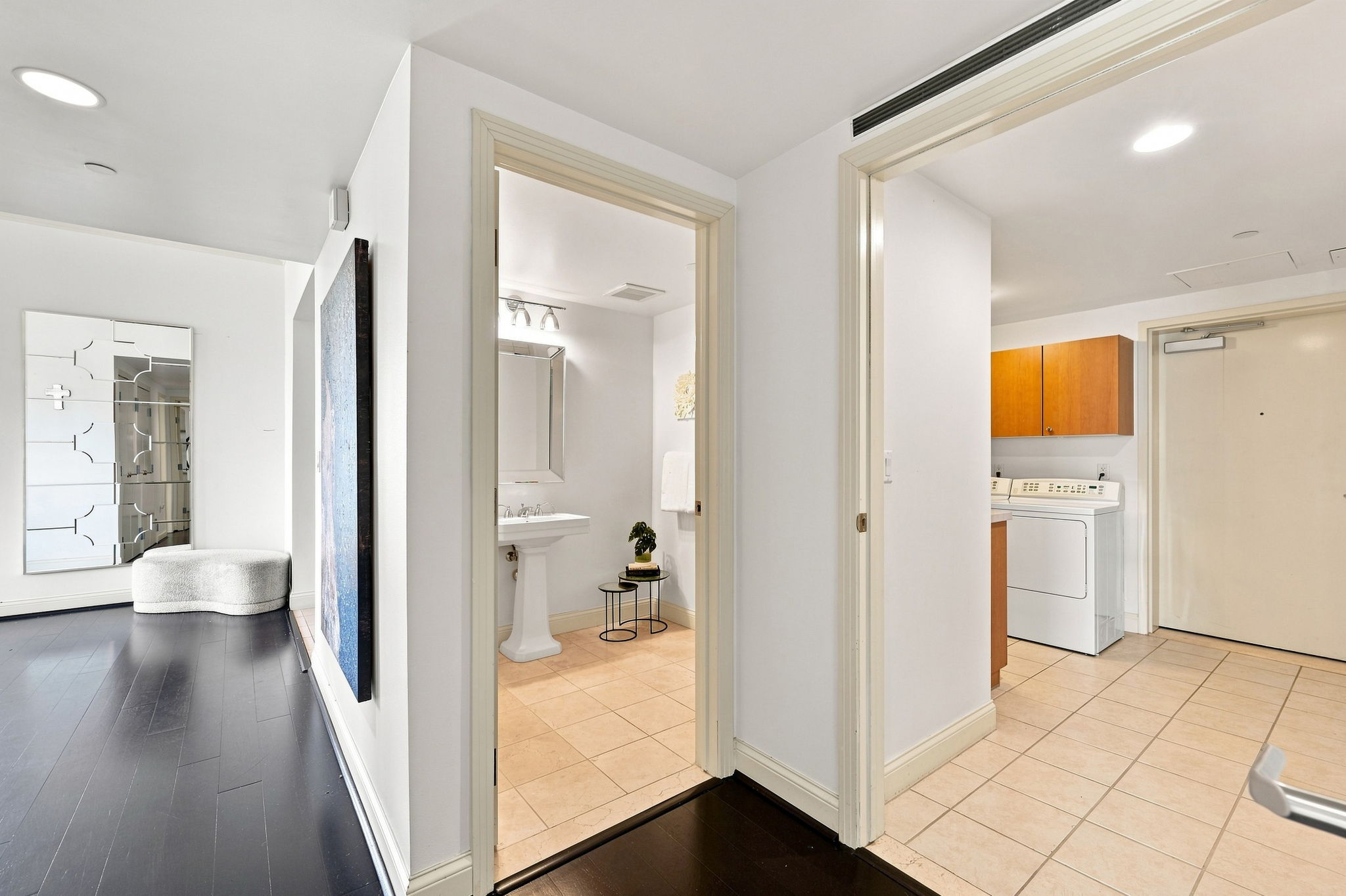 047_F8_10800 Wilshire Blvd 403