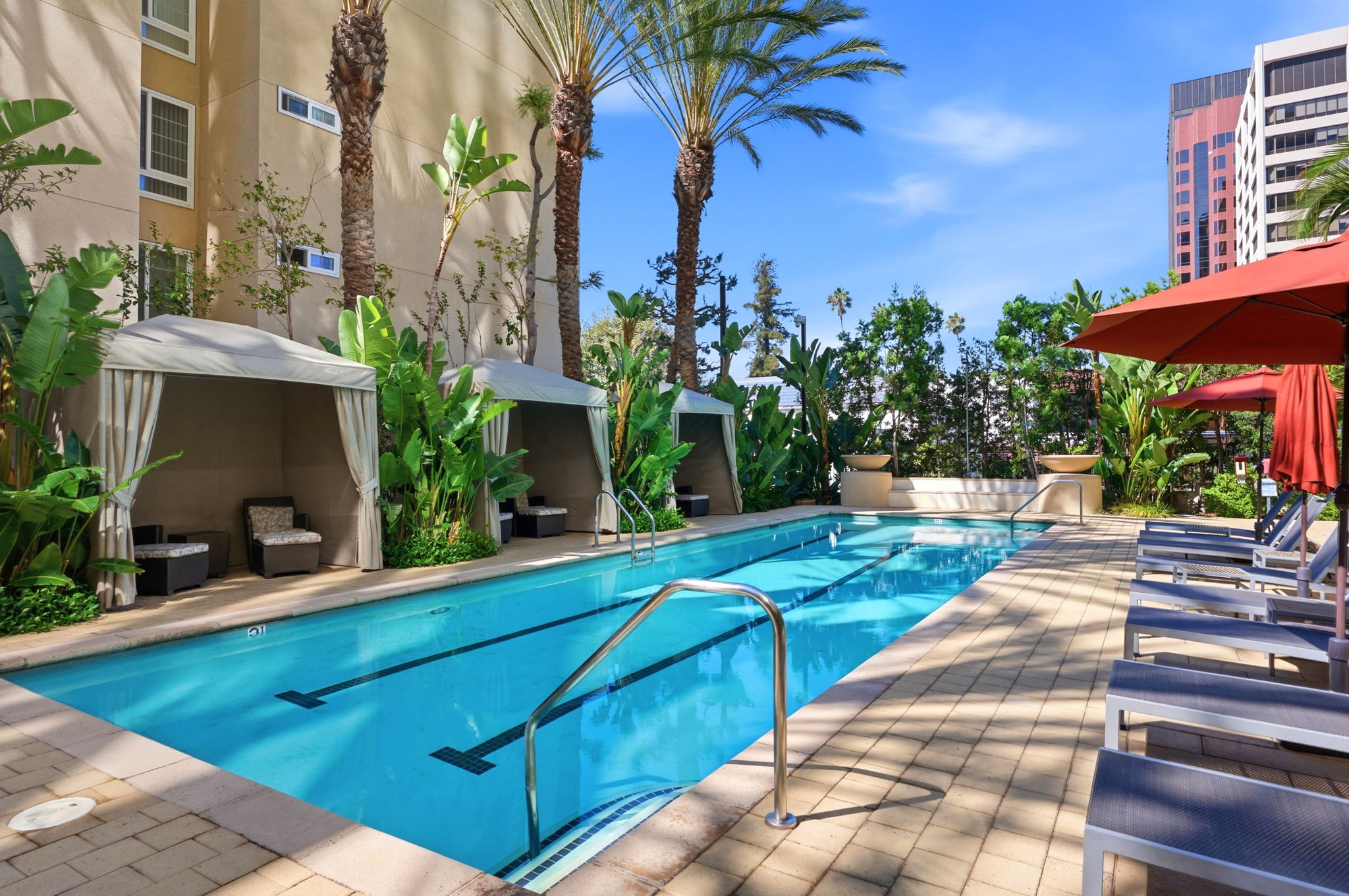 057_F8_10800 Wilshire Blvd 403