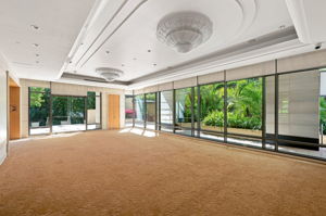 004_F8_10800 Wilshire Blvd 403