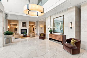 005_F8_10800 Wilshire Blvd 403