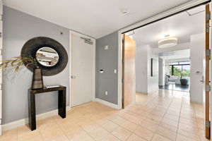 008_F8_10800 Wilshire Blvd 403