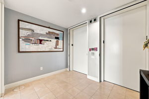 009_F8_10800 Wilshire Blvd 403