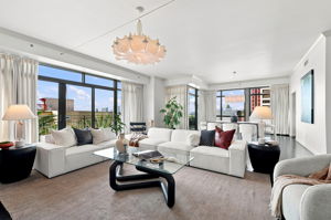010_F8_10800 Wilshire Blvd 403