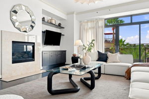 011_F8_10800 Wilshire Blvd 403