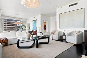 012_F8_10800 Wilshire Blvd 403
