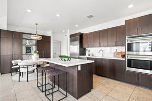019_F8_10800 Wilshire Blvd 403