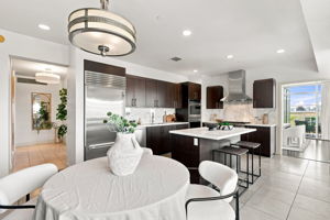 021_F8_10800 Wilshire Blvd 403