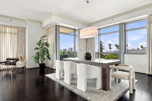 022_F8_10800 Wilshire Blvd 403