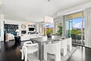 023_F8_10800 Wilshire Blvd 403