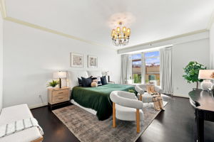 027_F8_10800 Wilshire Blvd 403