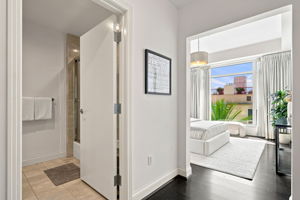 040_F8_10800 Wilshire Blvd 403